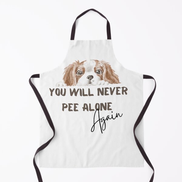 Item preview, Dog Mum Life designed and sold by Urbanwraps.