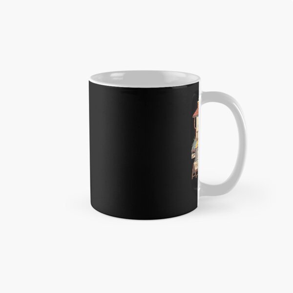 Item preview, Neko Art Cafe designed and sold by vincenttrinidad.