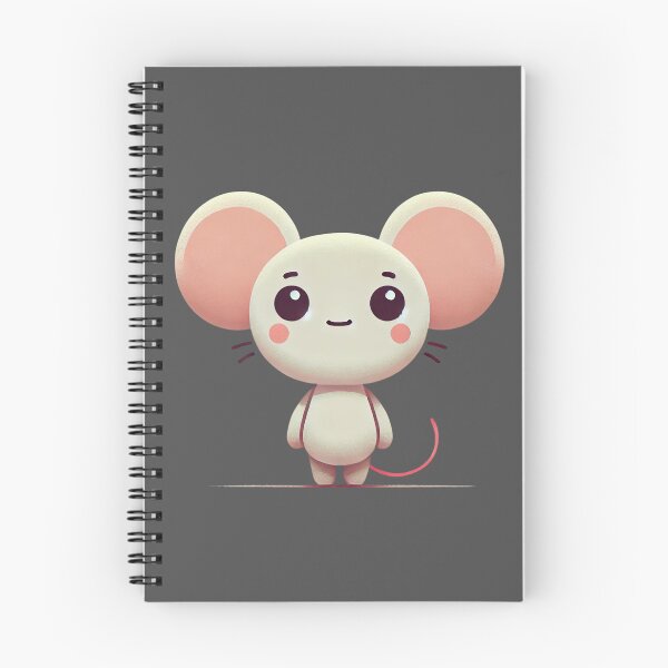 Item preview, The laugh that makes your day! designed and sold by ATOTI.