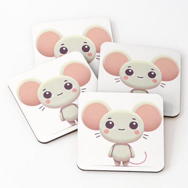 Item preview, The laugh that makes your day! designed and sold by ATOTI.