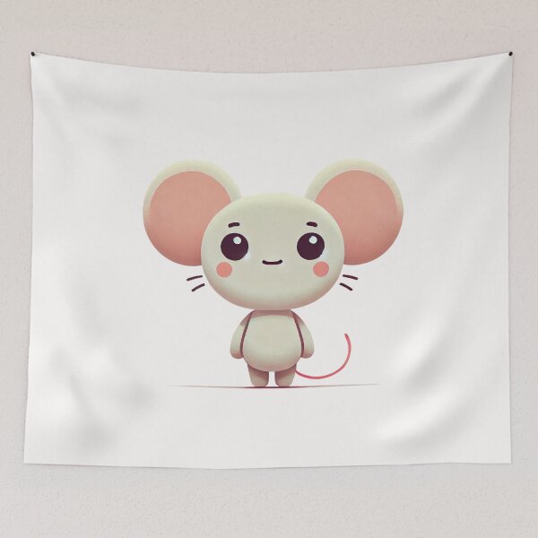 Item preview, The laugh that makes your day! designed and sold by ATOTI.