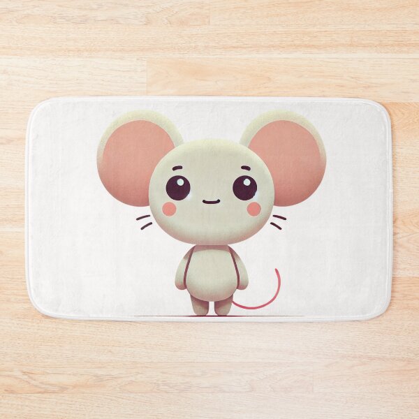 Item preview, The laugh that makes your day! designed and sold by ATOTI.