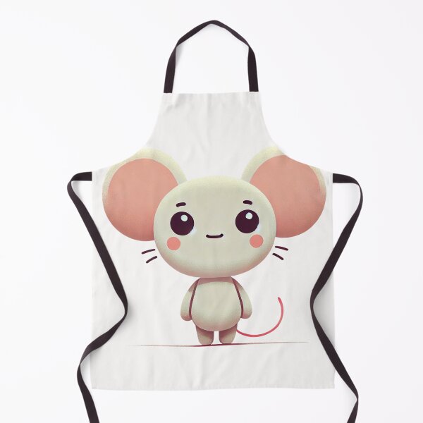 Item preview, The laugh that makes your day! designed and sold by ATOTI.