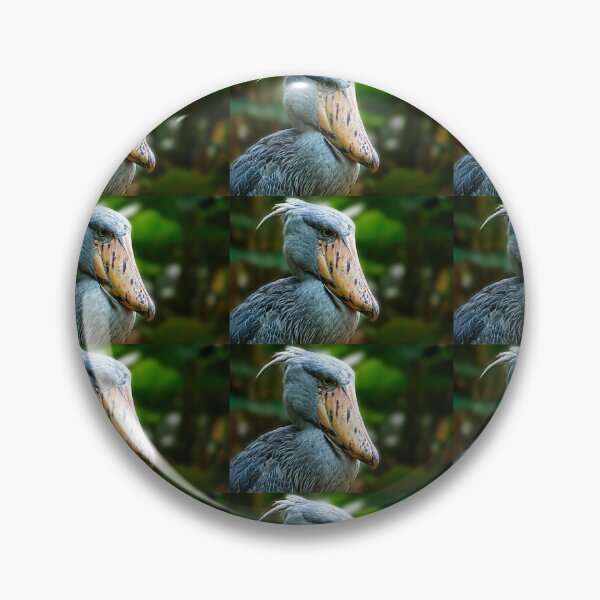 Item preview, Birds 3 - (C) ben yassa designed and sold by beny .