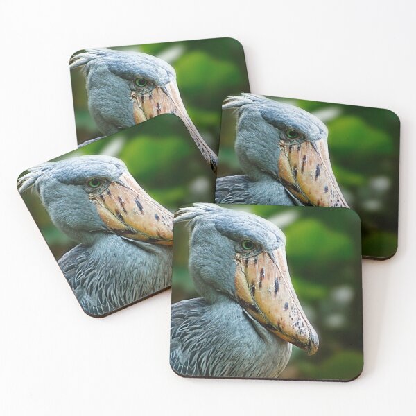 Item preview, Birds 3 - (C) ben yassa designed and sold by beny .