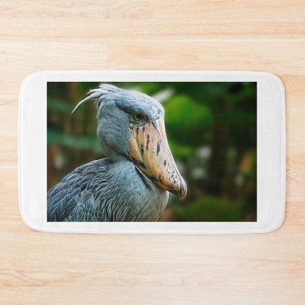 Item preview, Birds 3 - (C) ben yassa designed and sold by beny .