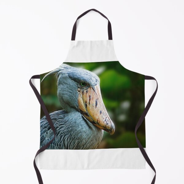 Item preview, Birds 3 - (C) ben yassa designed and sold by beny .
