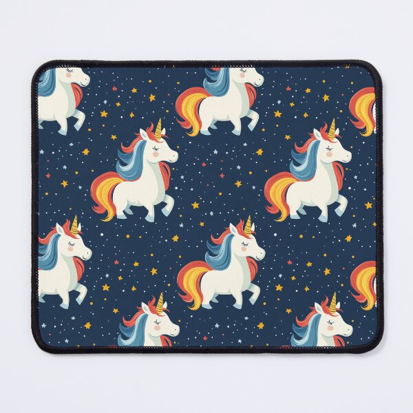 Item preview, Unicorn stars designed and sold by ca-fe.
