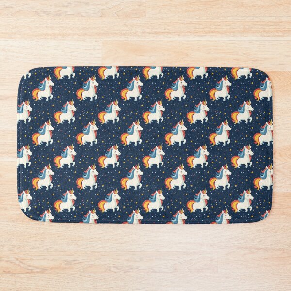 Item preview, Unicorn stars designed and sold by ca-fe.