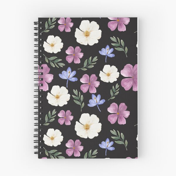 Item preview, Floral Pattern designed and sold by CraftyBloom.