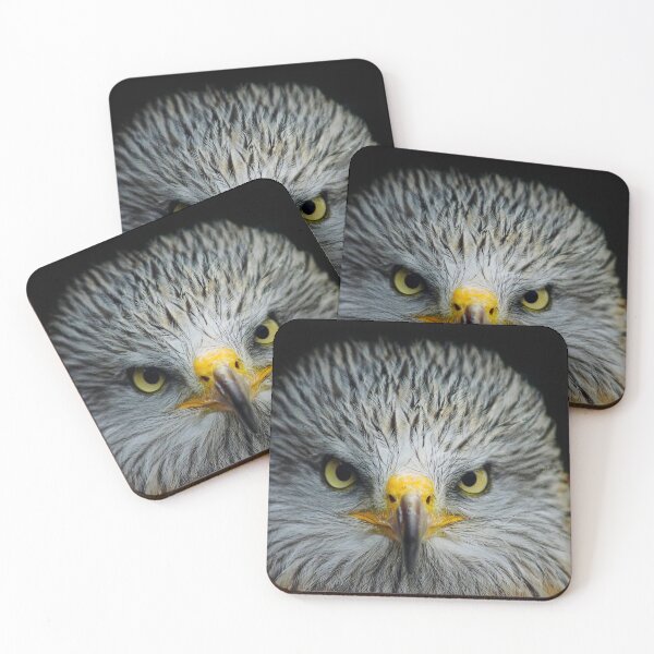 Item preview, Birds 97 - (C) ben yassa designed and sold by beny .