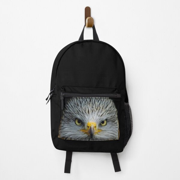 Item preview, Birds 97 - (C) ben yassa designed and sold by beny .