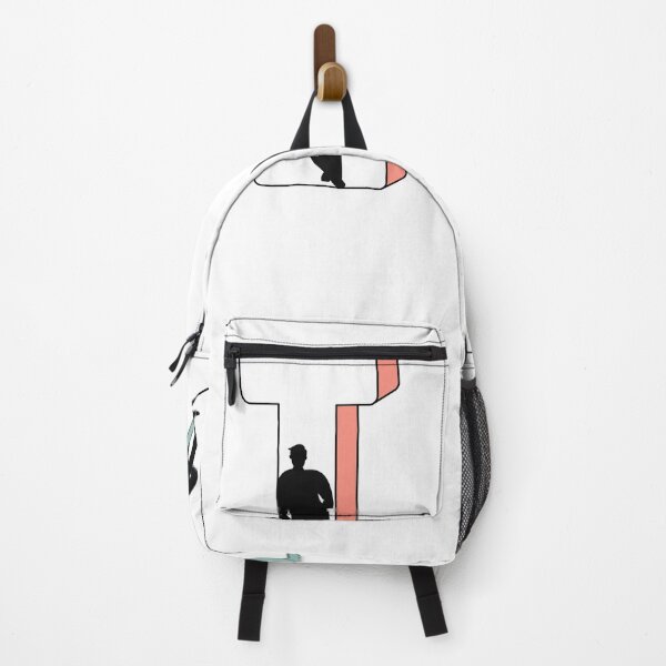 Item preview, I and You designed and sold by Sasitee.