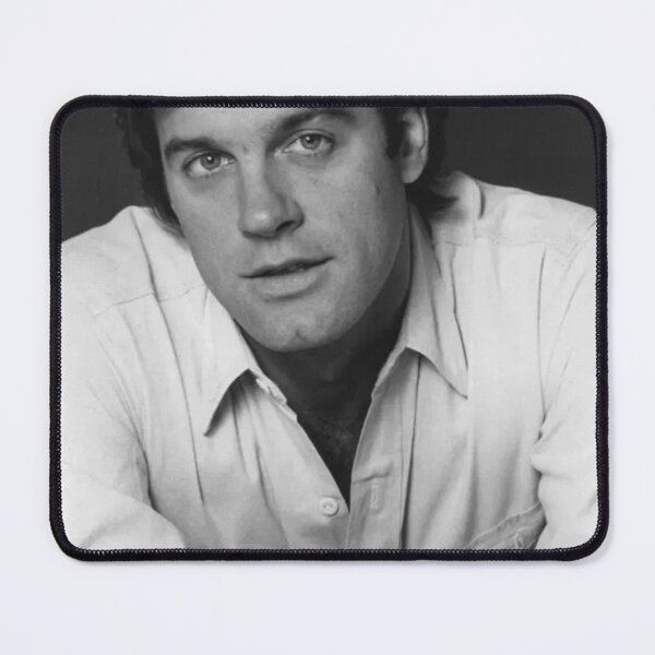 Item preview, Stephen Collins model designed and sold by Katybelle1983.
