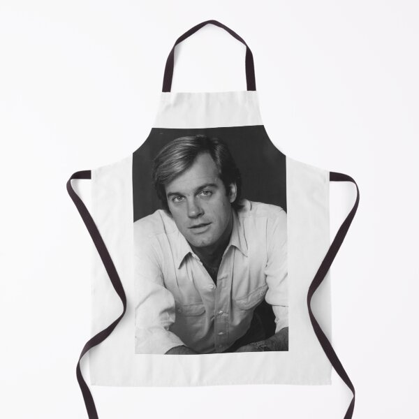 Item preview, Stephen Collins model designed and sold by Katybelle1983.