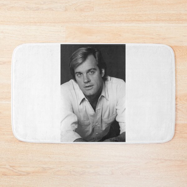 Item preview, Stephen Collins model designed and sold by Katybelle1983.