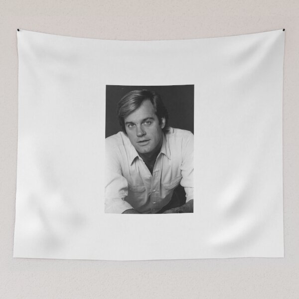 Item preview, Stephen Collins model designed and sold by Katybelle1983.