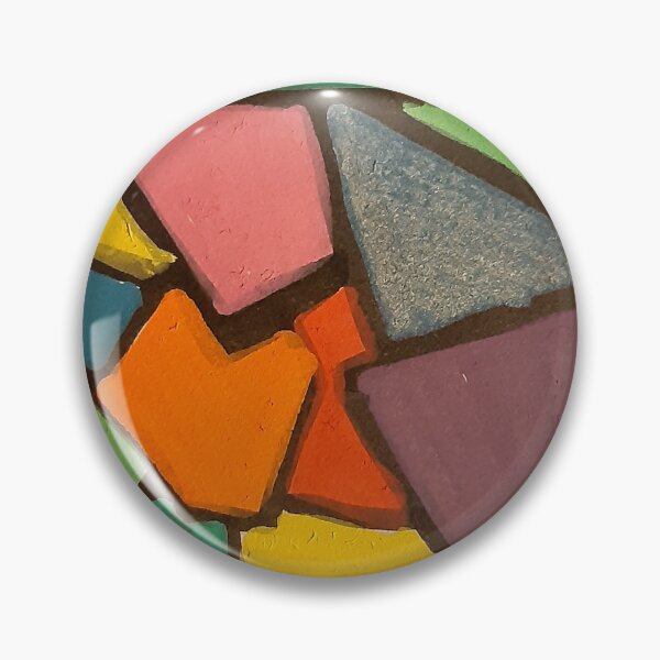 Item preview, Doodles in a rainbow of colours  designed and sold by Emma  Amies.