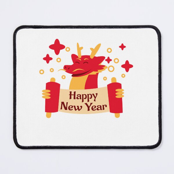 Item preview, Chinese new year gift Year of the snake 2025 gift happy Chinese new year 2025 snake Tshirt designed and sold by LaundrySalt.