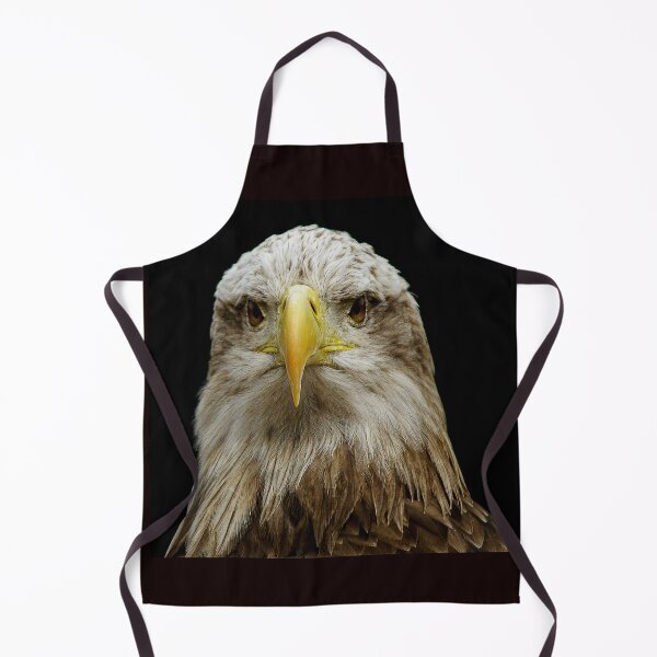 Item preview, Birds 72 - (C) ben yassa designed and sold by beny .