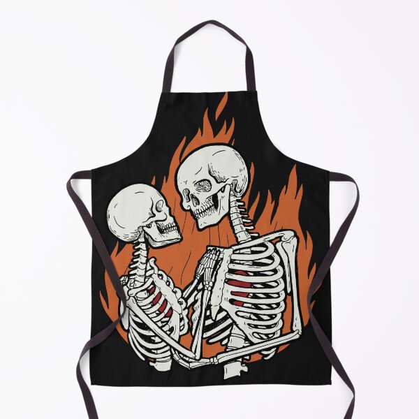 Item preview, The Lovers designed and sold by bapatentar.