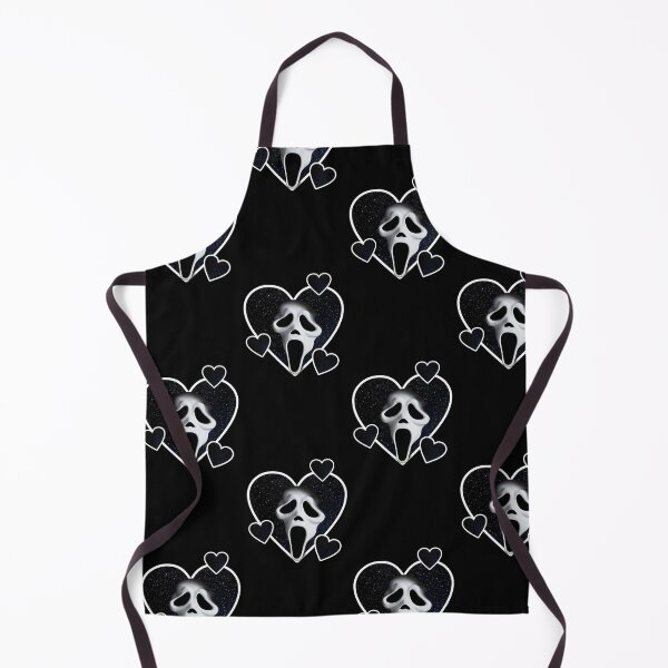 Item preview, Screen designed and sold by Allvarietyitems.