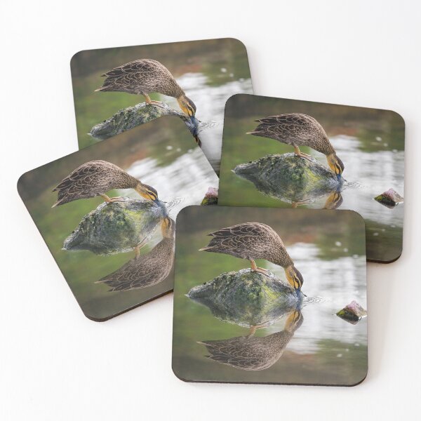 Item preview, Aves 214 - (C) ben yassa designed and sold by beny .