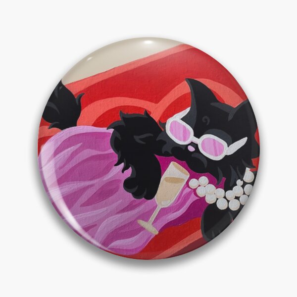 Item preview, tell me everything and exaggerate designed and sold by camilacantero1.
