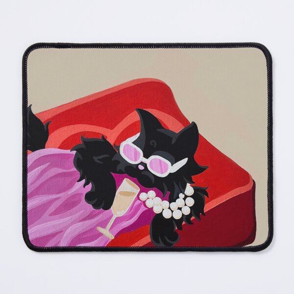 Item preview, tell me everything and exaggerate designed and sold by camilacantero1.