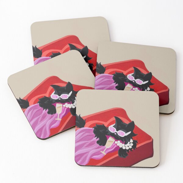 Item preview, tell me everything and exaggerate designed and sold by camilacantero1.
