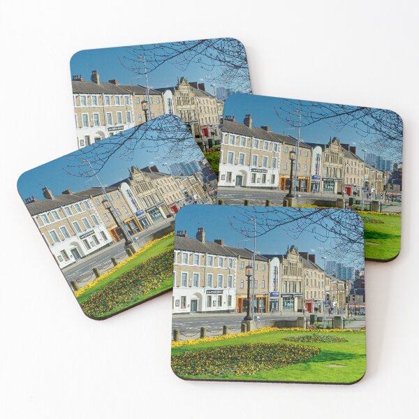 Item preview, Barnsley South Yorkshire  designed and sold by Alisonchambers2.