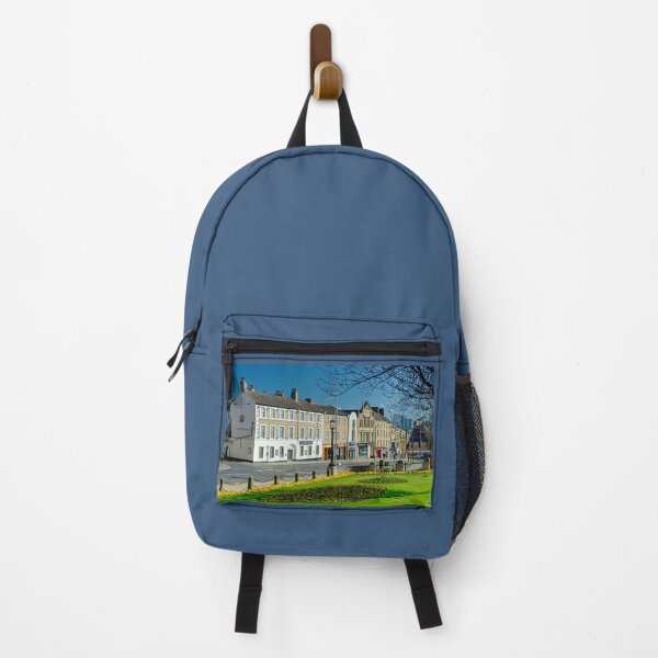 Item preview, Barnsley South Yorkshire designed and sold by Alisonchambers2.