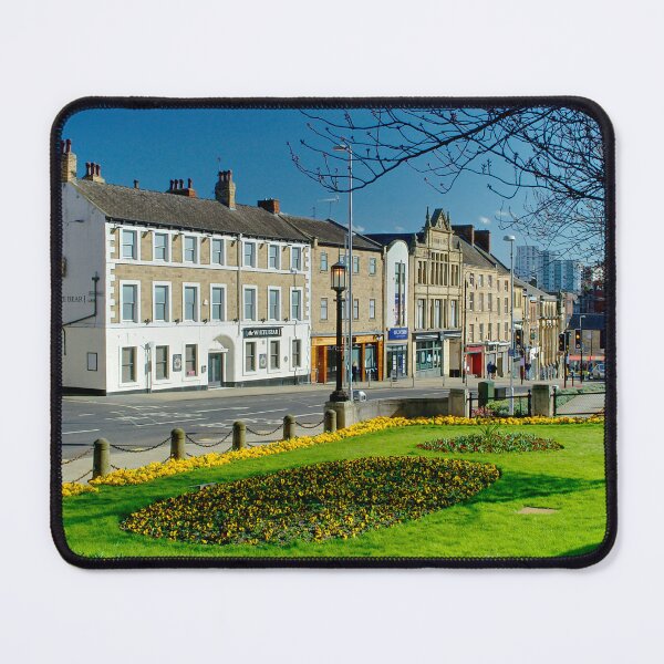 Item preview, Barnsley South Yorkshire designed and sold by Alisonchambers2.