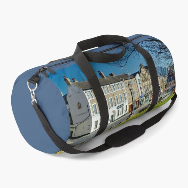 Item preview, Barnsley South Yorkshire  designed and sold by Alisonchambers2.