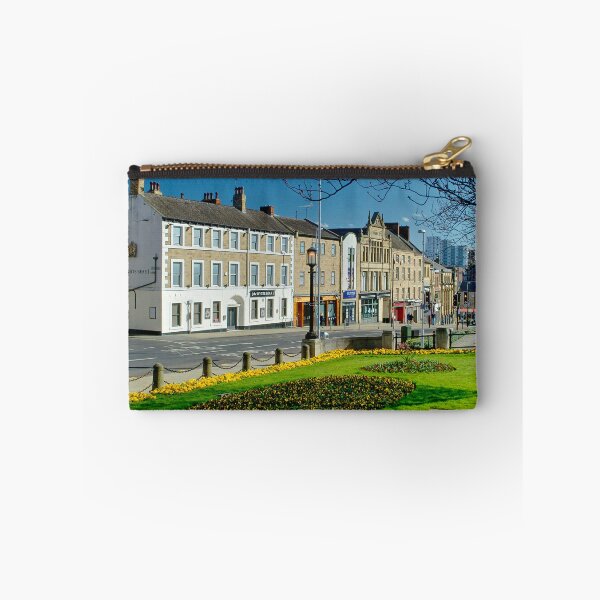 Item preview, Barnsley South Yorkshire  designed and sold by Alisonchambers2.