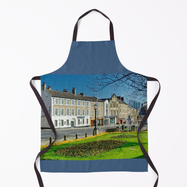 Item preview, Barnsley South Yorkshire  designed and sold by Alisonchambers2.