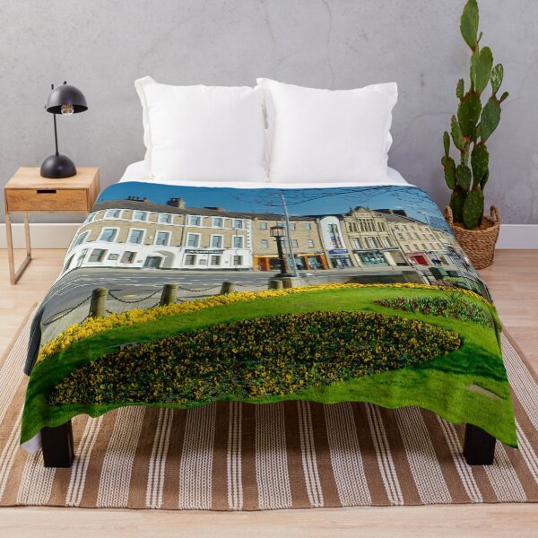Item preview, Barnsley South Yorkshire  designed and sold by Alisonchambers2.