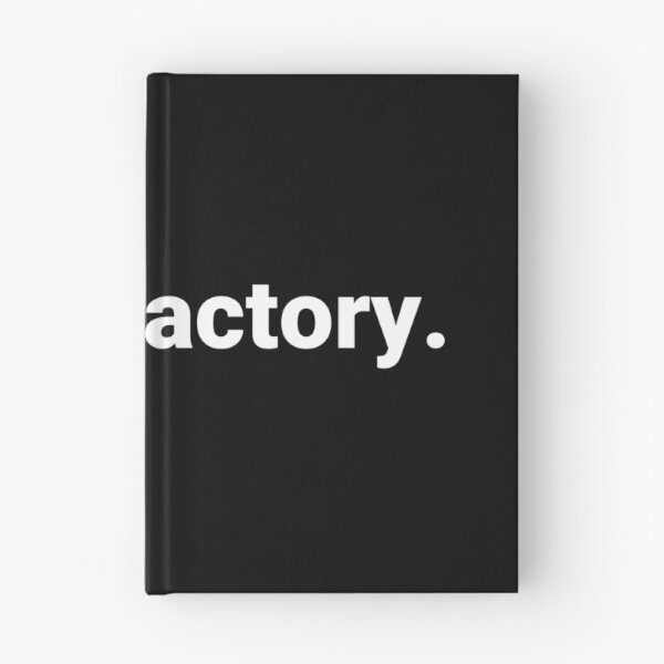 Item preview, Laugh Factory. designed and sold by Text-based T-Shirts and Gifts.