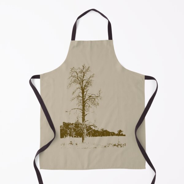Item preview, Tree designed and sold by STHogan.