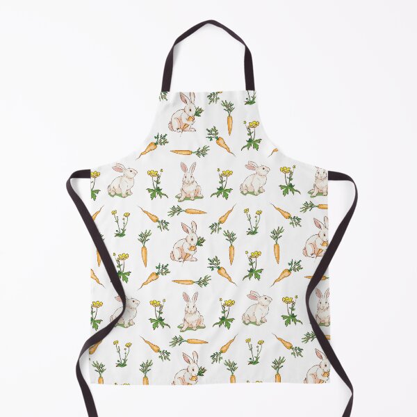 Item preview, Springtime Bunnies designed and sold by PixyPossum.