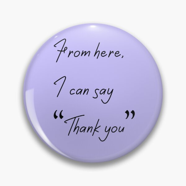 Item preview, I Guess designed and sold by Hannahrose96.