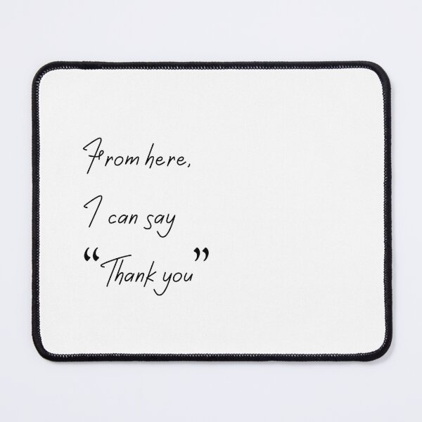 Item preview, I Guess designed and sold by Hannahrose96.