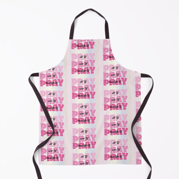 Item preview, Pray designed and sold by Allvarietyitems.