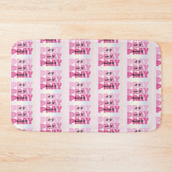 Item preview, Pray  designed and sold by Allvarietyitems.