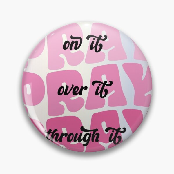 Item preview, Pray  designed and sold by Allvarietyitems.