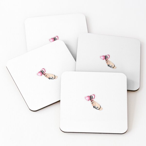 Item preview, BLINKS designed and sold by netcraf.