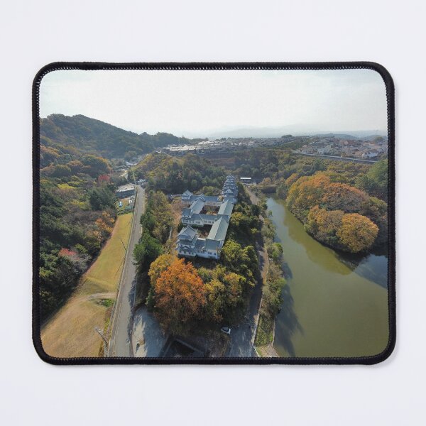 Item preview, Abandoned Love Hotel designed and sold by Japaholic.