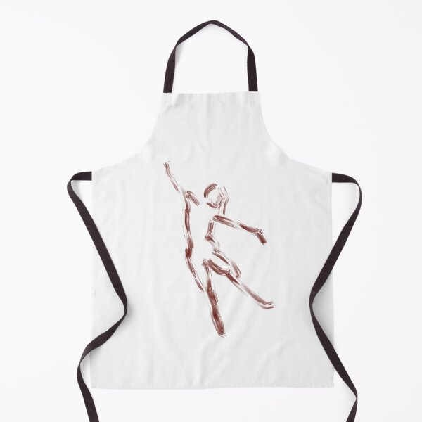 Item preview, Original gesture art 1 designed and sold by Hannahrose96.