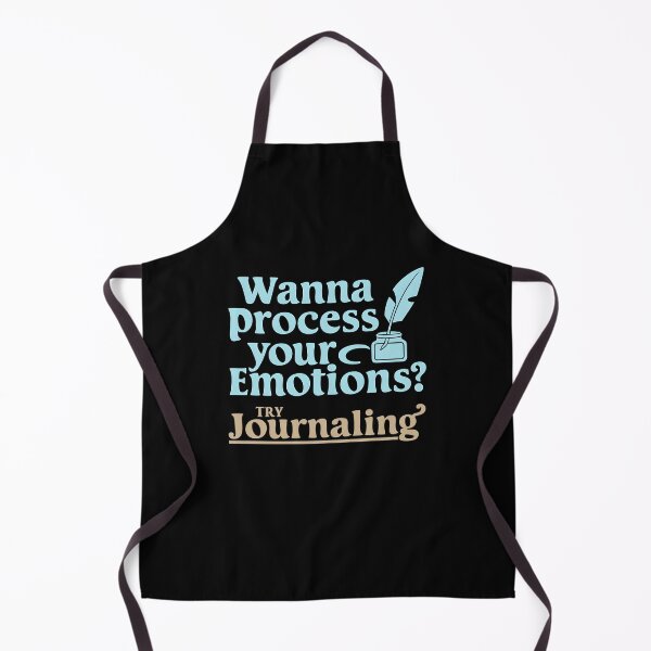 Item preview, Journaling for Emotions Processing Emotional Wellbeing Mental Wellness Emotional Regulation designed and sold by KLArtzStore.