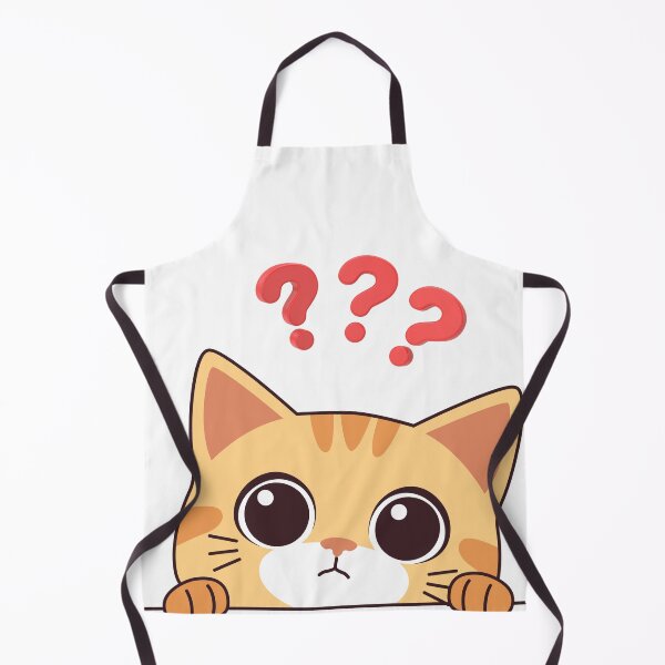 Item preview, Cute Cat designed and sold by Sasitee.